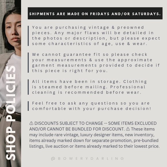 ⭕️ SOLD ⭕️ NWOT Reformation Alaine Silk Mini Dress - Avocado Green (14) - Picture 7 of 7